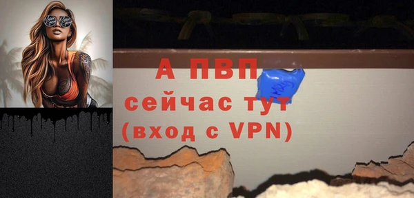 молекула духа Краснослободск