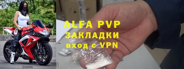 молекула духа Краснослободск
