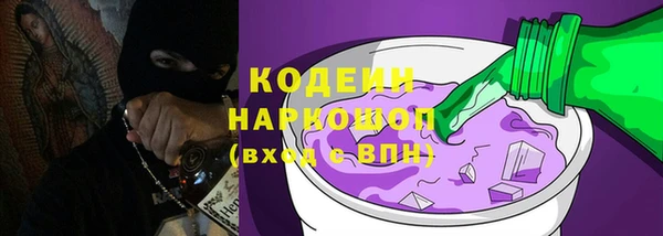 молекула духа Краснослободск