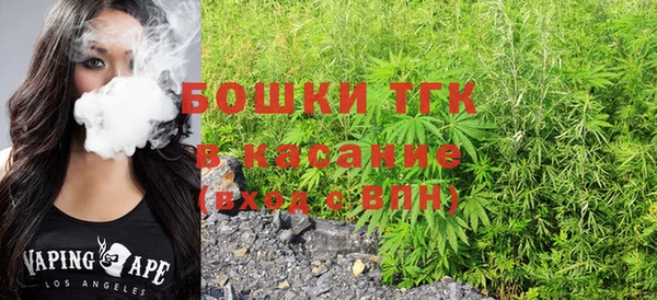 молекула духа Краснослободск
