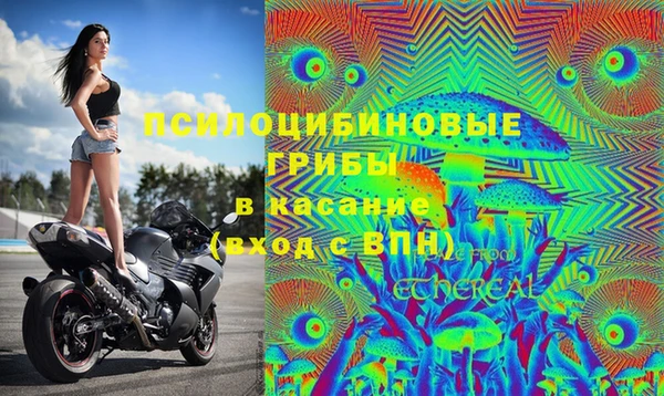 мет Красноперекопск