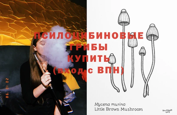 мет Красноперекопск