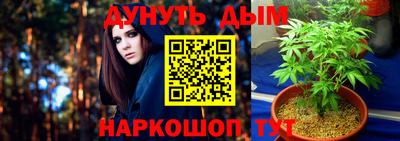 скорость Гусев