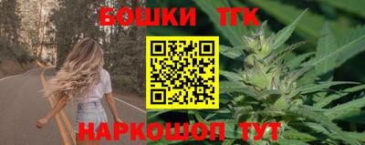 скорость Гусев