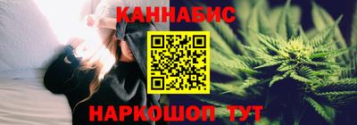 индика Балаково